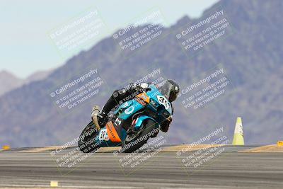 media/Feb-24-2024-Chuckwalla Open Track (Cars N Bikes) (Sat) [[895645527c]]/2-Bike 1/Session 2 Turn 9/